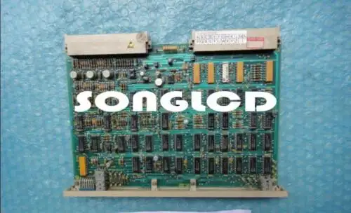 6SC9111-2AE35