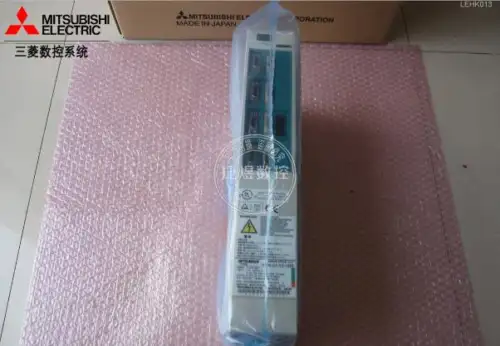 Mds-C1-V2-1005