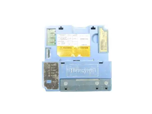 Honeywell Rm7895A1048