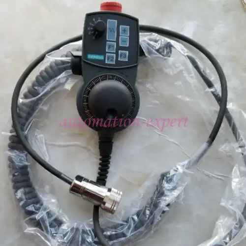 6Fx2 007-1Ad03 6Fx2007-1Ad03 Sm9T