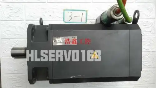 Siemens 1Ft6105-8Ac71-1Aa0
