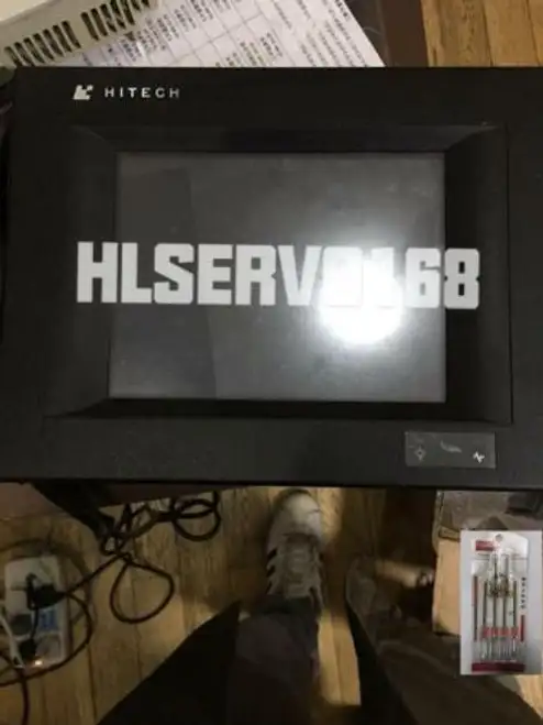 PWS3100-FTN