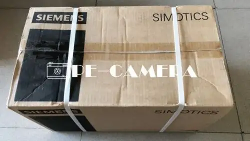 Siemens 1Fk7063-2Af71-1Rh1