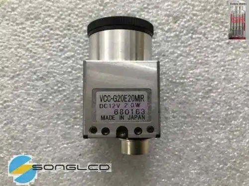 Vcc-G20E20Mir