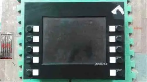 Cdfm150Bx01 A01-10013