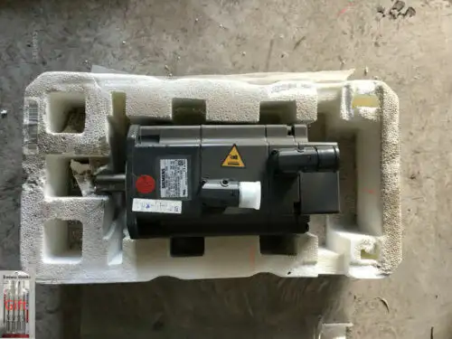 Fk7060-5Ah71-1Eh5