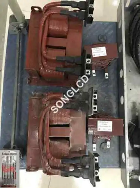 Teli CS3720-13