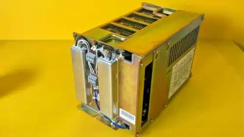 Kawasaki 50607-1223 Robot Controller