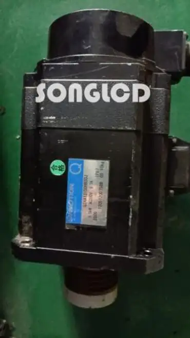 Q2Aa13150Hbs0J