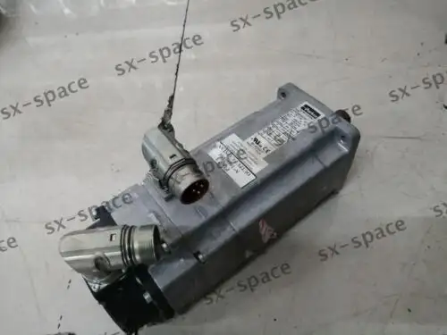 Mx430Erpr700