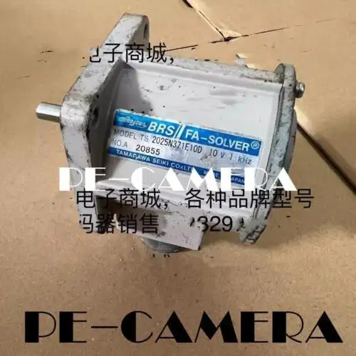 Ts2025N371E10D