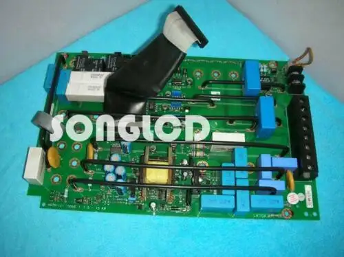 Ah467511U108/1 Ah467511T128/1A 467511/1