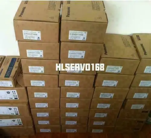 Msma021A1C