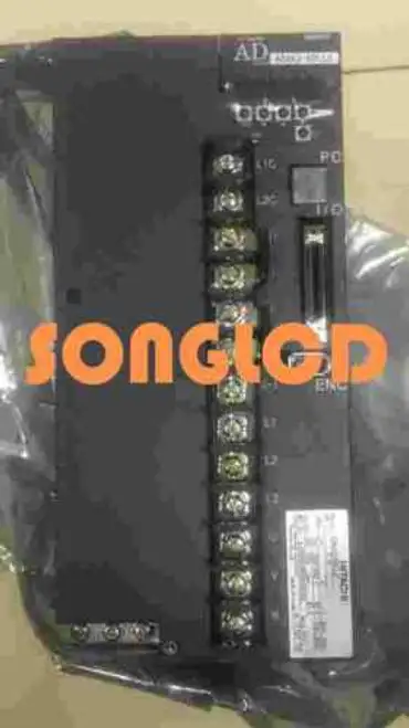 Adax3-50Ll2
