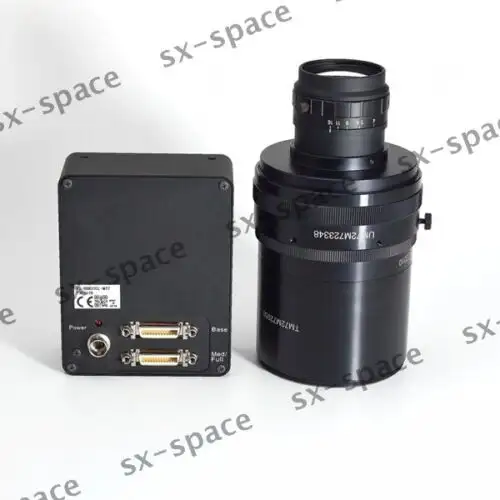 Fs-B8Ku7Cl-M72