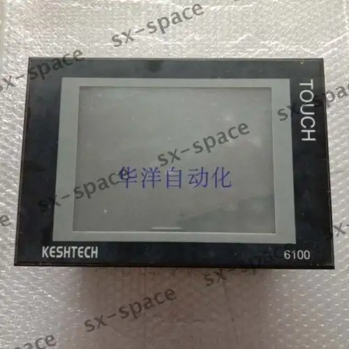 Dk6100