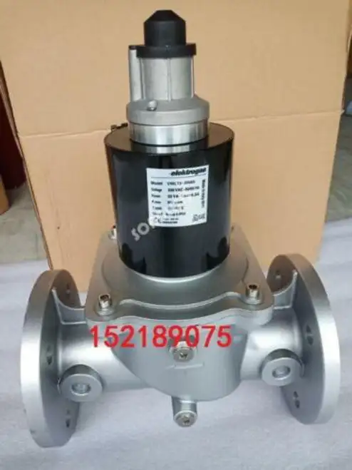 VML72-DN65