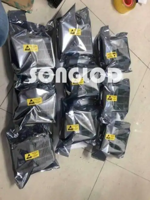 5X00594G01