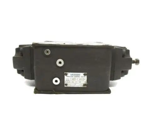 Vickers Dgr06D252