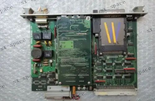 Himv-923A2-5 tester