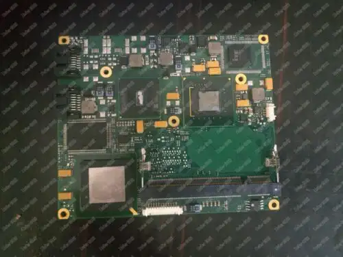 Kontron 18039-0000-16-2 Me039-0000-16-2Mt1