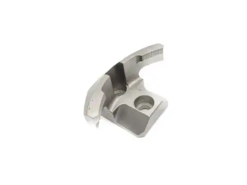 Itww E2922Ad01 M7940B