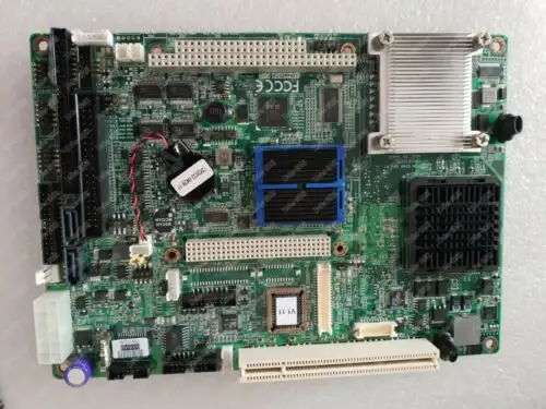 Advantech Pcm-9588F