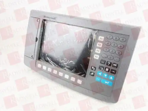 Honeywell 104001-0-F0-E0-00-5-0 / 1040010F0E00050