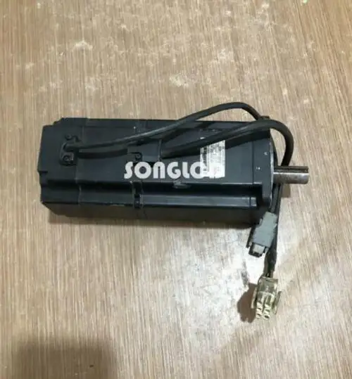 Sgmah-08A1A6C