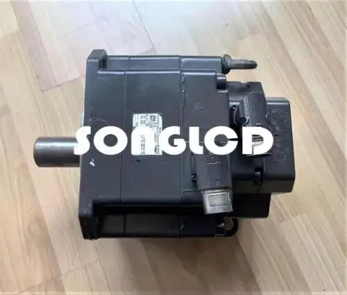 Fk7100-5Af71-1Dg5