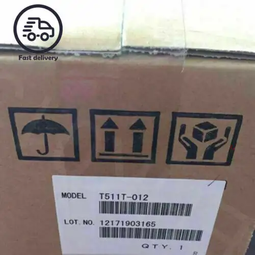 T511T-012