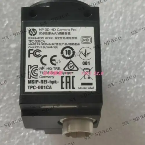 Tpc-001Ca