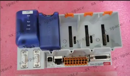 Pcd3.M5567