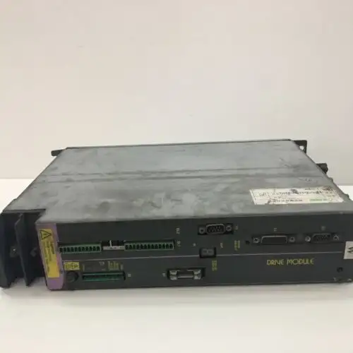Fagor Axd 1.25-A1-1
