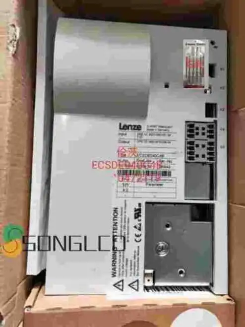 Escde040C4