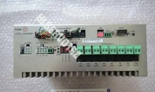 Litec-Aad2Hp 02-88547/C