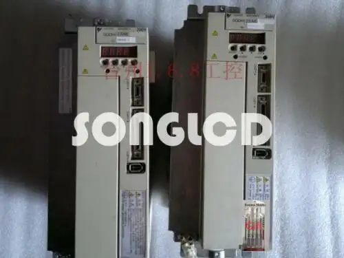 Sgdh-20Ae-N2-Ry49
