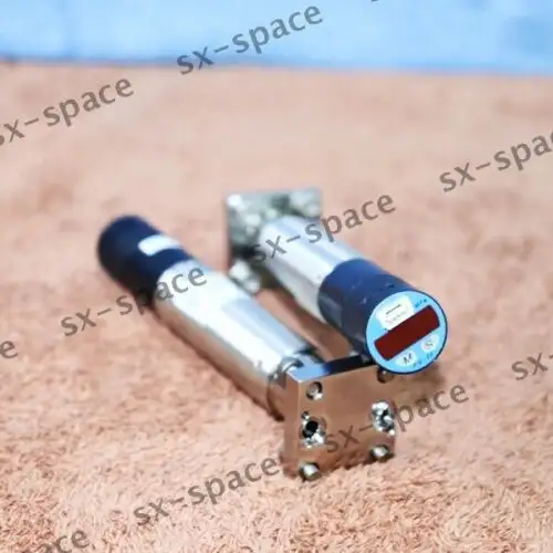 Pg-20-103R-Nvw2 -0.1~1Mpa Manometer