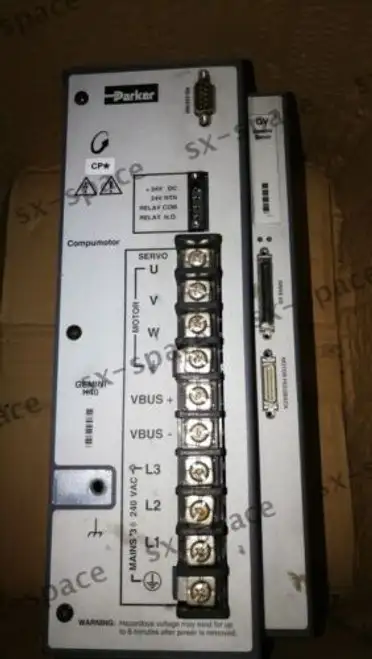 Gv-H40R-13061
