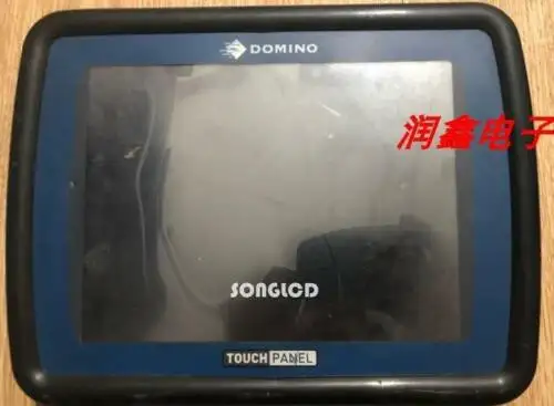 Ts_Sl7 AC-100-240