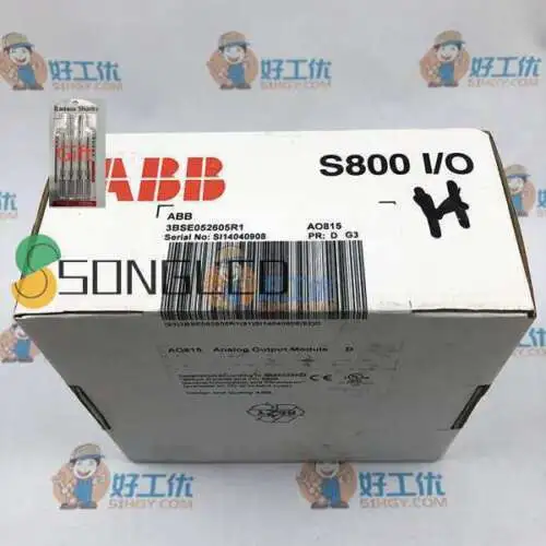 A3Bse052605R1 Ao815
