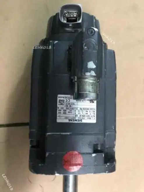 1FK7042-2AK71-1CG1