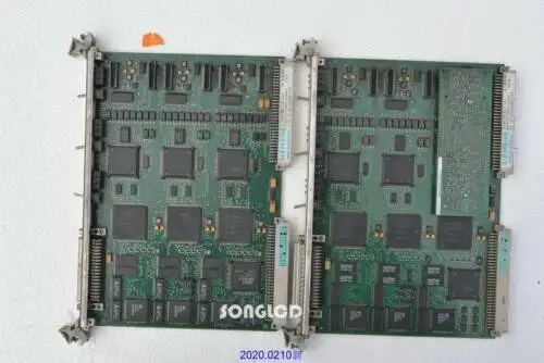 6AR1312-0AA13-0AA0 A362-BB-S23-1XAC