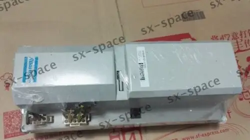 500Mhz Ap033