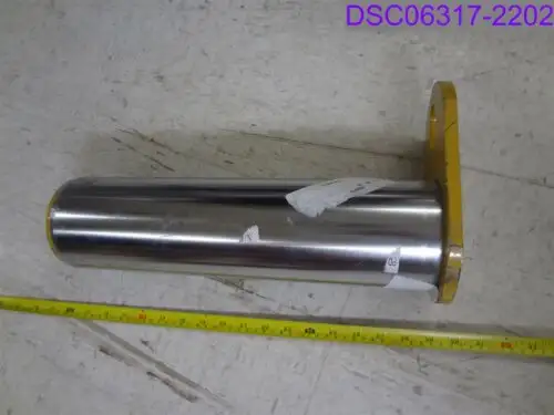 Genuine Cat Pin As P/N 304-7349
