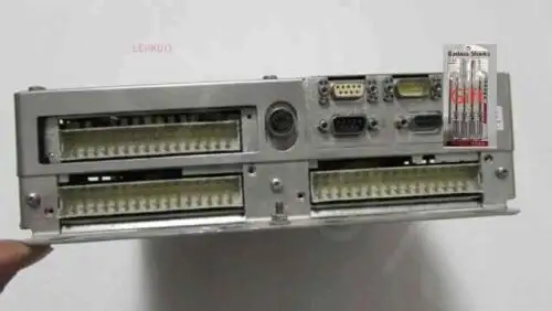 Dtr0000255109