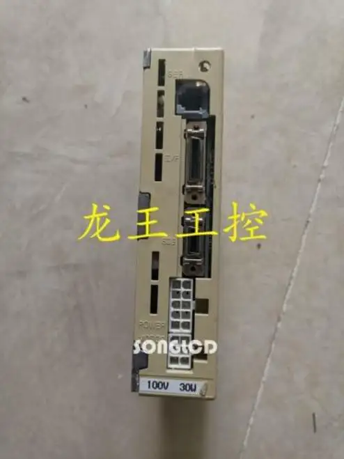 MSD3A1P2EK