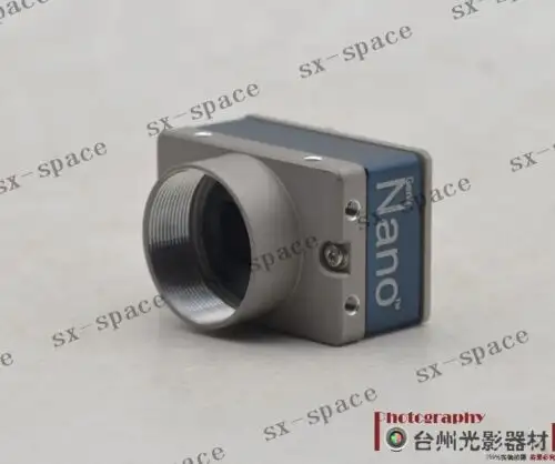 Nano-M1920 G3-Gm11-M1920