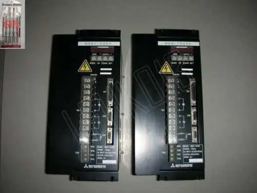 Mdd-150Sa