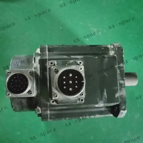 Q2Aa13200Hxsh6